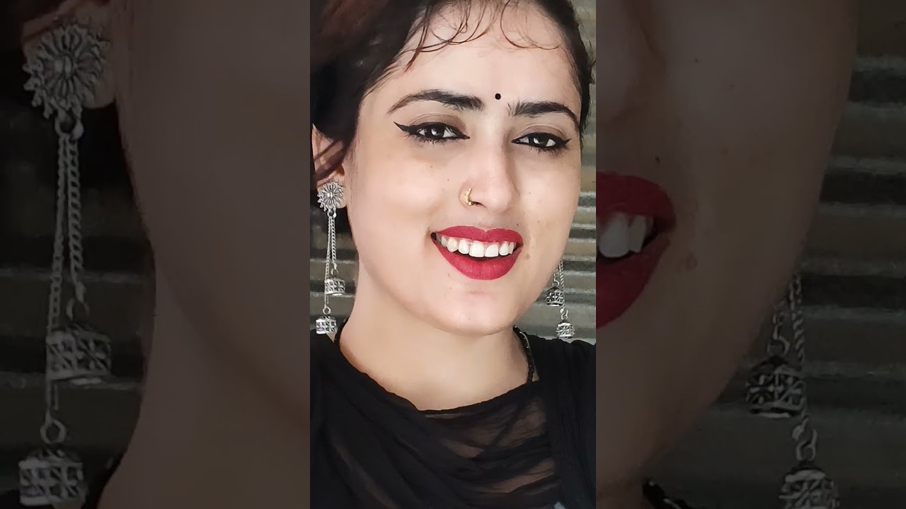 Tumse Milana Baten Karna Hindisong Bollywood