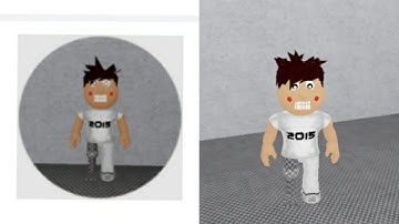 How to get "Robot timmy" badge in piggy rp: the infection adventure