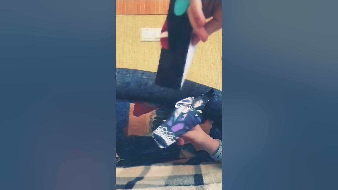 ЖИЛИ БУЛИ ВЗЯЛИ ЗДОХЛИ - YouTube