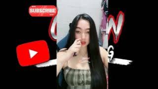 live streaming bigo live streaming bigo cantik dan seksi artis Korea