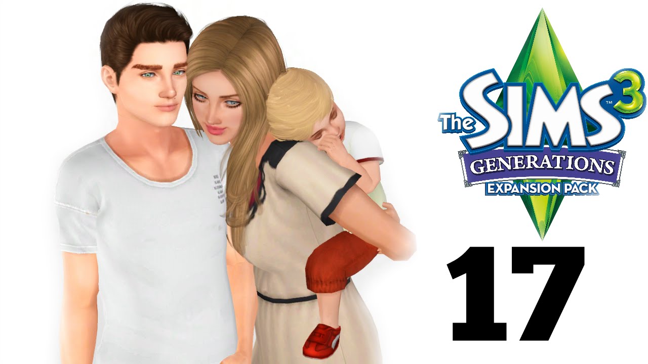 sims 3 generation house sims 3 generation house