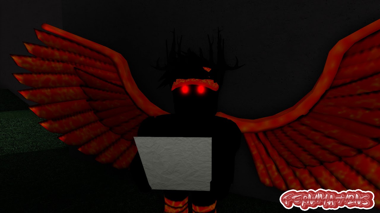 [JBUG67K] J bug Amazing Adventure (ROBLOX Series) (1/7) - YouTube