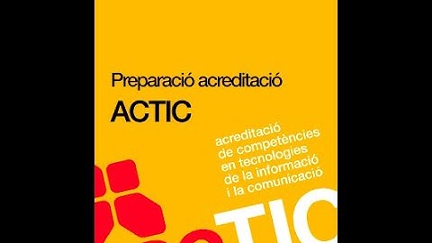 C4 LÍNIES VIDUES I ORFES