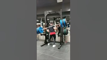 Death by Fail | Gym fails with Ahnuld Schwarzenegger |