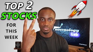Top 2 Stocks to Buy Now 🚀 | August 2020