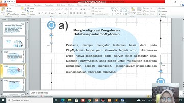 Tugas Lapres Modul 1 || Praktikum Pemrograman Berbasis Web || Ainon Nadira || 190631100114 || 5D
