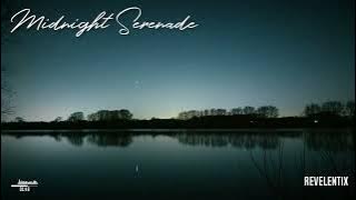 Revelentix - Midnight Serenade