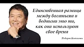 Мир Николая Шаповал