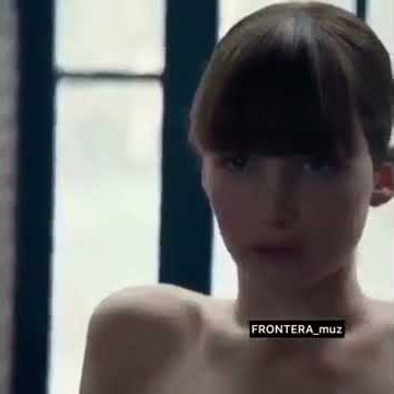 Jennifer Lawrence full nude hot body subscribe my channel for more video