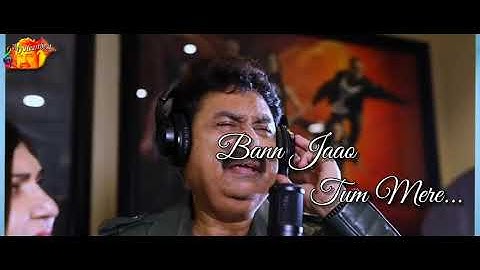 Humnavva Humsafar - Kumar Sanu - Alka Yagnik - Himesh Reshammiya - Sameer Anjaan - Super Sitaara