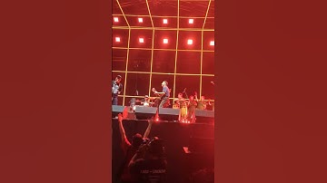Thumbnail of The Panturas - Sunshine | Pestapora 2022 JiExpo Kemayoran