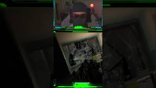 Trampoline Soldier | #thangalang21 on #Twitch
