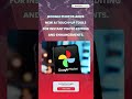 #shortvideo Top Tech News – 21 April 2026! | Analytics Insight