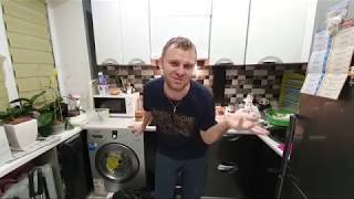 Есть порох еще.. Есть порох еще..