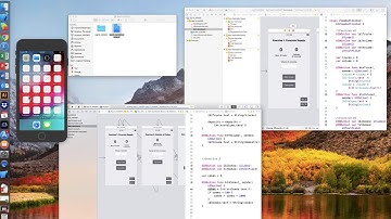 Counter and Accumulator Exercises
