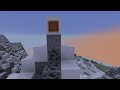 Sdfe Fdf Erf Ds Ee Rg Fdè8327r Rm5 678 ST D 6t D TS Ddhd France Memes Camman18minecraft Sdfe Fdf Erf Ds Ee Rg Fdè8327r Rm5 678 ST D 6t D TS Ddhd France Memes Camman18minecraft