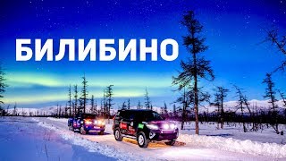 :   .    .   -50 , .  #14