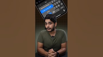 NIEUW!!! Tweetalig toetsenbord in iOS 18 #ios18 #iphone #apple