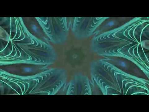 Mira Cast of Shadows - Symphonic Chronicles en YouTube