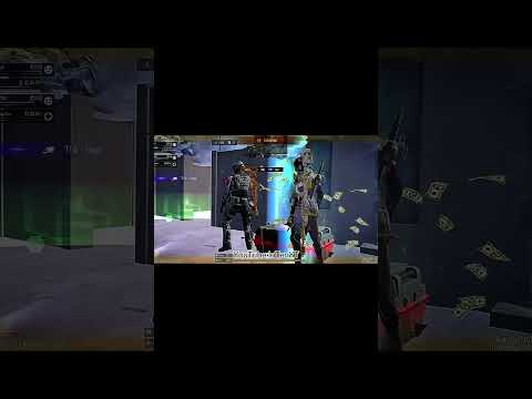 وقتی کسی بهت اعتماد ندارهتو بهترین باش    دخترگیمر موبایلگیمر