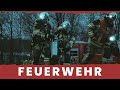 Imagefilm der freiwilligen feuerwehr straelen  cleverfhren 4k