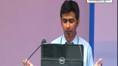 Reducing Power Consumption in Circuit