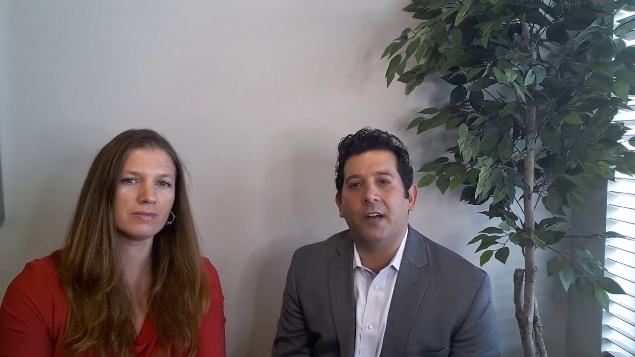 What every new real estate agent should know before choosing a brokerage.