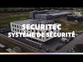 Securitec  systmes de scurit bissen