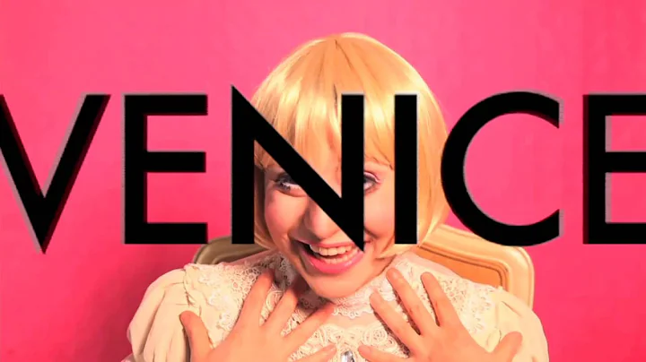 Open Call to Artists - PERFORMANCE VOYAGE 6