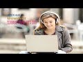 DJ SEXSI ADEK MAYMUNAH Imut Imut Aisyah Terbaru Paling Hits 2018.
