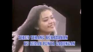 Simalakama 2 By Yopie Latul Feat Nonon Aryanti (Audio Stereo)