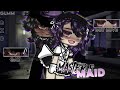    blgay  gcmm  glmm  original  gacha club mini movie