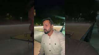 Kisi Ki Muskurahton Pe Ho Nishar 70s 80s whistle song classictrack whistleblower whistling