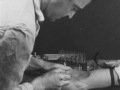 Blood transfusion: laboratory technique (1929)