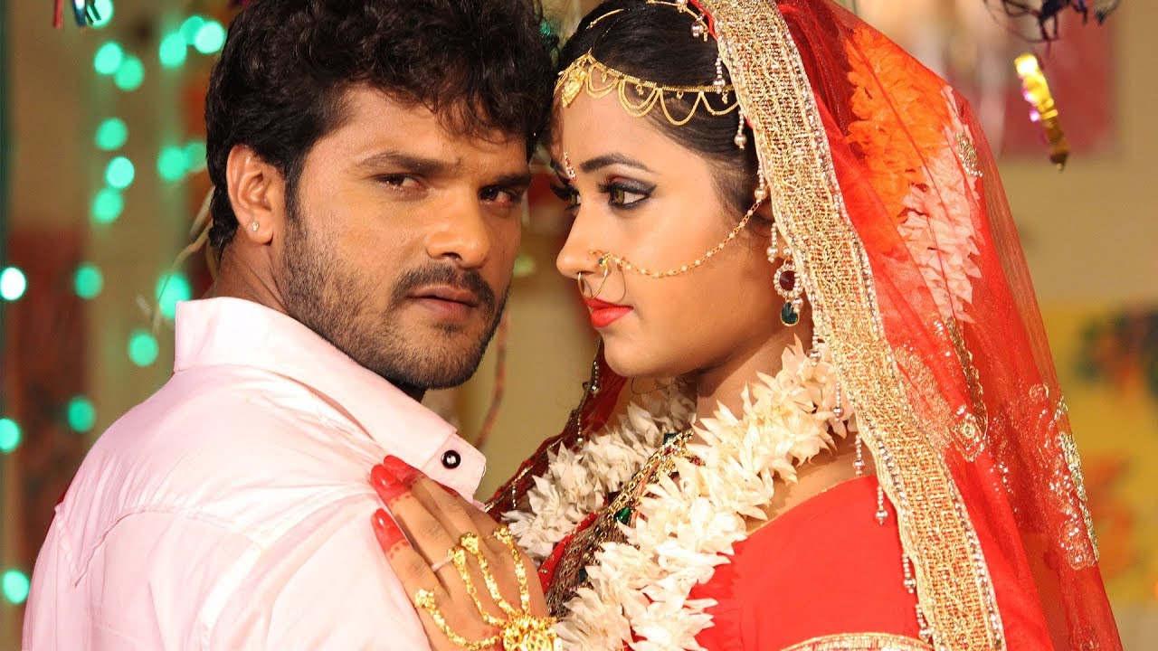 Dj Remix भोजपुरी खेसारी Khesari Lal Ke Purane Gane