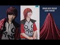【GANG PARADE 9人連続インタビュー】ユメノユア の動画、YouTube動画。