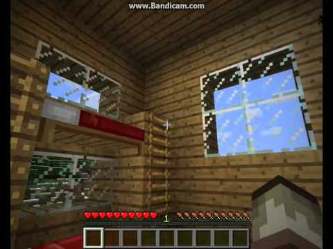 minecraft free cracked server 1.0
