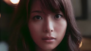 【相武紗季】極上のグラビア