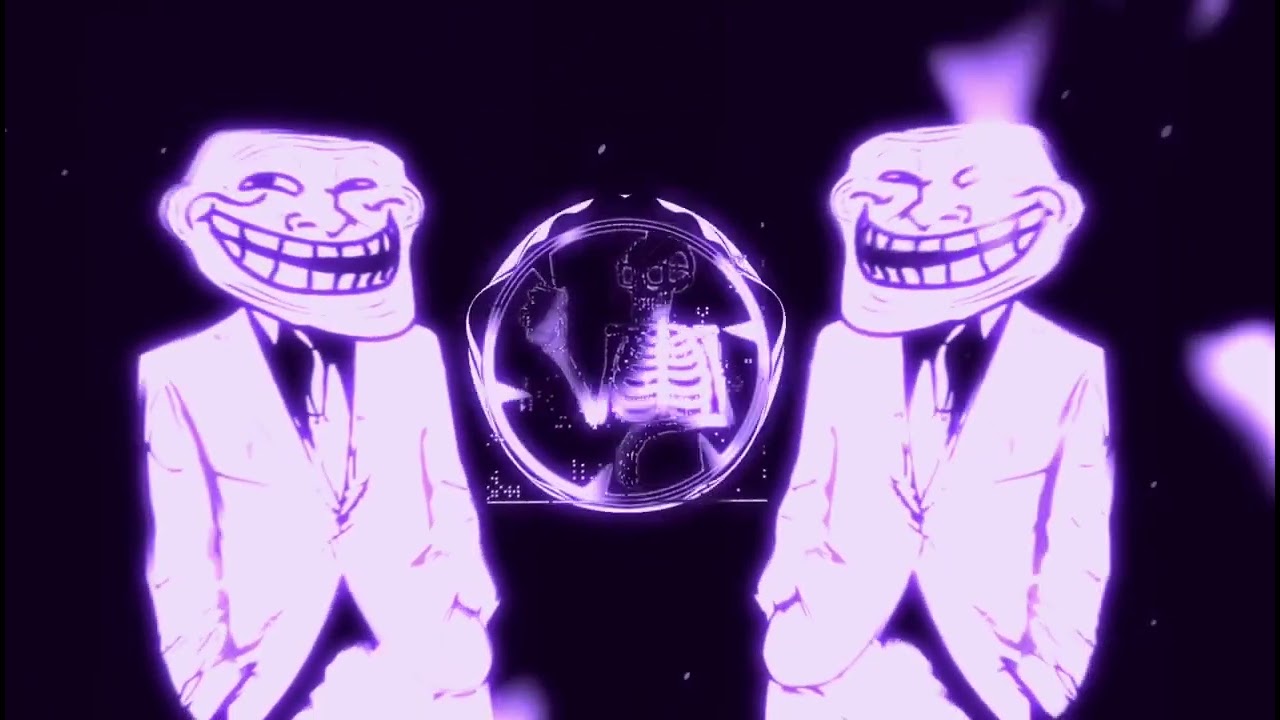 SIGMA BOY PHONK - [ULTRA SLOWED] | USE HEADPHONE | 🇧🇷 BRAZILIAN PHONK | MIDNIGHT PHONK 