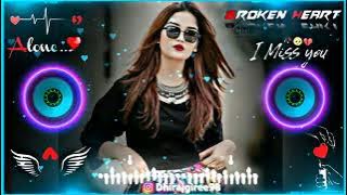 Download lagu eh Aankhein Yeh Masti Song π₯β€| Dj Remix | Hard Bass π₯| dj Song | Trending Song π₯