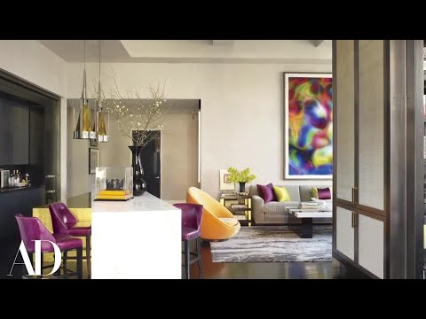 inside-ad100-designer-jamie-drake's-new-apartment-in-nyc-|-celebrity-homes-|-architectural-digest