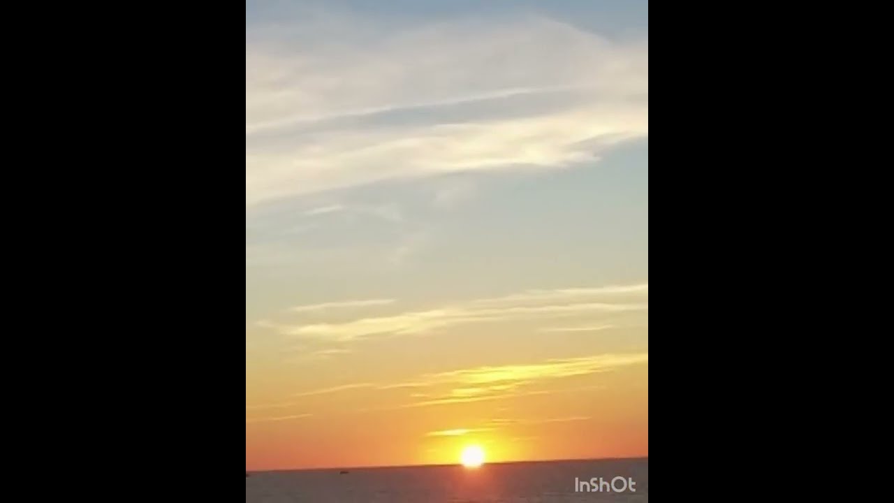 مناظير طبيعية في بلادنا جميل