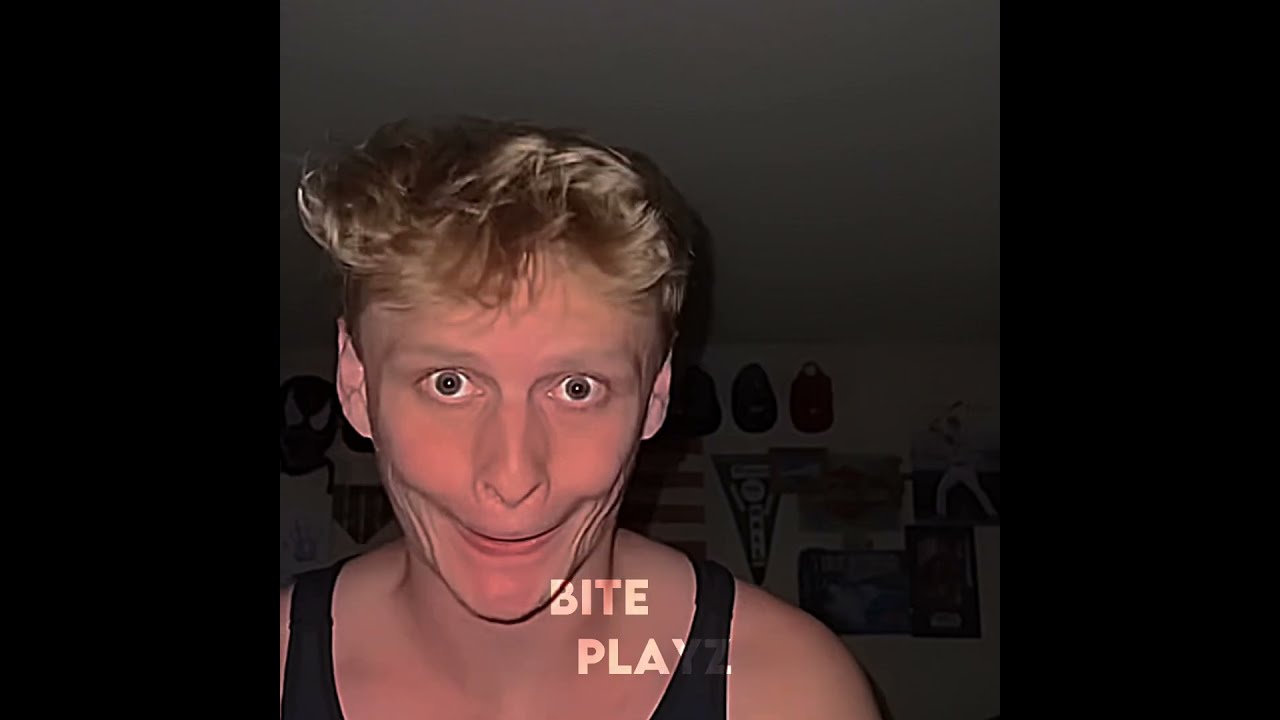 Girls Mewing Vs Boys Trending Edit Idontknowwhattoputhere