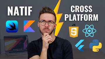 Ce que tu dois ABSOLUMENT savoir avant d