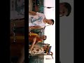 فلم   مترجم