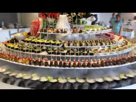Download sentido açık büfe sunum kuru buz bodrum Mp3 and Video sentido açık büfe sunum kuru buz bodrum