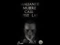 Arcangel Maliantes Mujeres Calle Pistolas 