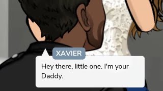 Love Lies  Secrets  Episode 20  Episode Choose Your Story