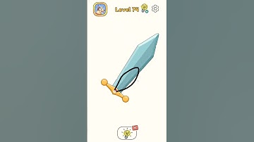 DOP 4 – Solve the Funniest Puzzles with Smart Drawings! 😂🧩