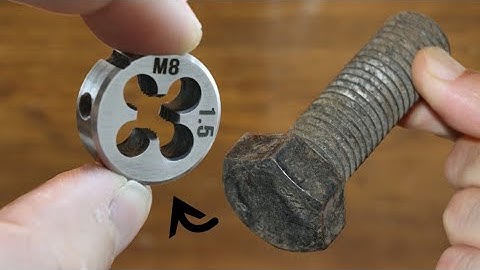 The Resolt Was Amazing — Using a Technique You’ve Never Seen Before, I Made This Professional Die .